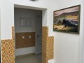 МЦ "Земская Больница" в Екатеринбург