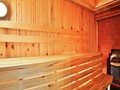 Фото компании  На Пятилеток 5
