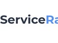 Фото компании  ServiceRating 1