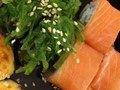 Фото компании  Mr.Sushi, суши-бар 6