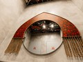 Фото компании ООО Калинка 6