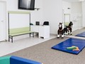 Фото компании ООО Динамика Плюс 2