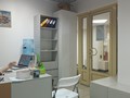 Фото компании  Первый эмиграционно-визовый центр 2