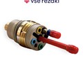 Фото компании  Vse rezaki 4