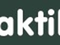 Фото компании  Практика 4