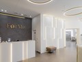 Фото компании ООО ForMe 6