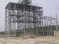 Фото компании  Союз производителей металлоконструкций 1