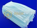 Фото компании  Pack profit 2