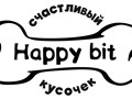 Фото компании ИП Happy bit 1