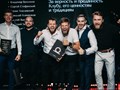 Фото компании ИП Крона 5