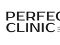 Фото компании ООО Perfect Clinic 1