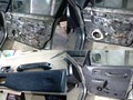 Фото компании  Avto - Sound.pos 5
