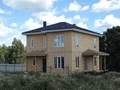 Фото компании ООО Оцимс 6