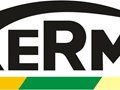 Фото компании ООО Kermi 5