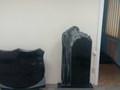 Фото компании  Салон камня 2