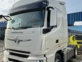 Установка и настройка автомобильных раций в Краснодаре.