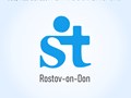 Фото компании  SeoTemple RT 1