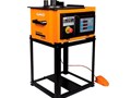 Фото компании  Keser Instrument 1