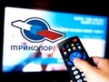 Фото компании  ТРИКОЛОР ТВ 1