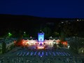 Фото компании ИП Concert Service 1