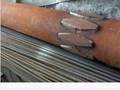 Фото компании  НФЗМ 2