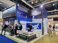 Фото компании ООО Креатив Стайл 5