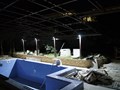 Фото компании ООО МК - ЭЛЕКТРОМОНТАЖ 6