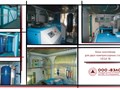 Фото компании ООО ВЭЛС  6