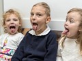 Фото компании  Супер Развитие 6