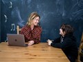 Фото компании ООО Аллада 5