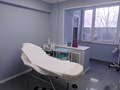 кабинет косметологии дентэрум. http://denterum.ru/kosmetologiya
Клиника предоставляет услуги по всем направлениям современной косметолог