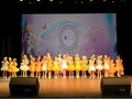 Фото компании  Творческий Образовательный Проект  «ДЕТИ ДЛЯ ДЕТЕЙ» 5