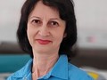 Шило Людмила Александровна - зубной врач