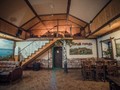 Фото компании  Старый ГородЪ, кафе-ресторан 4