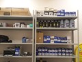 Фото компании ООО Хабаровский компьютерный сервис 1
