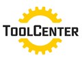 Фото компании ООО Tool Center 1