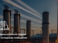 Фото компании ООО Проектное бюро Баканов 6