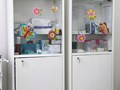 Фото компании ООО Добрый доктор 2