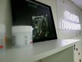 Фото компании  Подруга-позавидует.рф 3