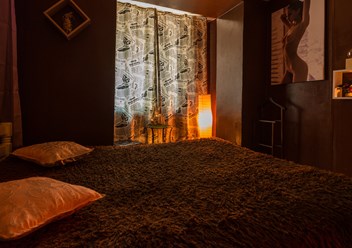 Фото компании ООО Paradise 3