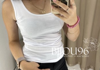 Фото компании  Bijou 96 6