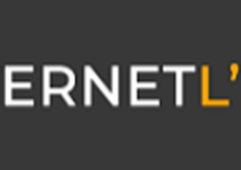 Фото компании  Internetl'te 1