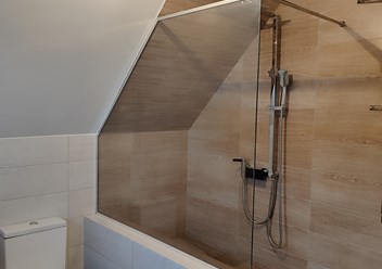 Фото компании ИП Все стекло 4