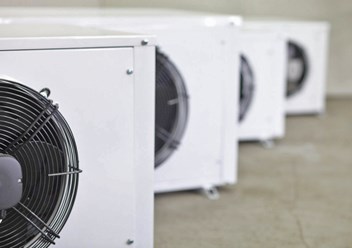 Фото компании ООО Оптимал 1