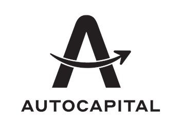 Фото компании ООО Автокапитал 3