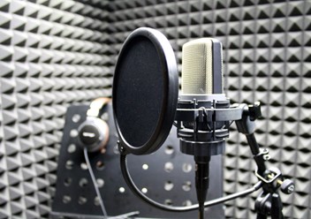 Фото компании  Homie'Z Records 2