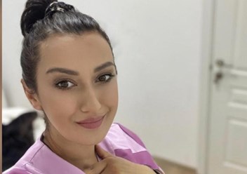 Фото компании  KalimoStudio 2