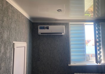 Фото компании  Novair.pro 5