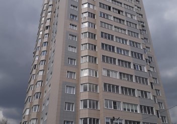 Фото компании ООО "Окна Престиж" Мытищи 4