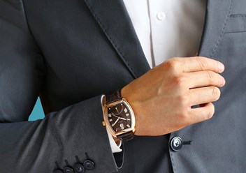 Фото компании ООО Часовой завод НИКА 6